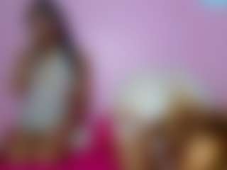 Live cam show with malackmia68 - Lesbian on Dare Cams