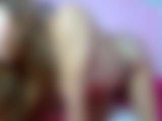 Live cam show with malackmia68 - Amateur on Camversity
