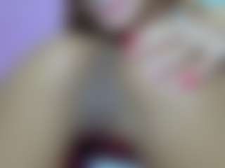 Live cam show with malackmia68 - Athletic on Free Soda