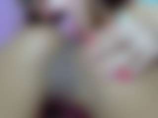 malackmia68's Live Sex Cam Show