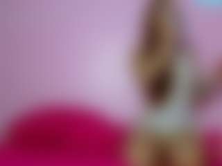 Live cam show with malackmia68 - Drinking on StripNow