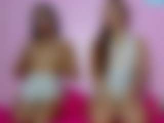 Live cam show with malackmia68 - Strip on camwithhim.com