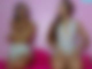 Live cam show with malackmia68 - Skinny on Milfs Live