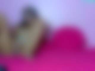 Live cam show with malackmia68 - Strapon on Camming Site