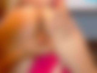 malackmia68's Live Sex Cam Show