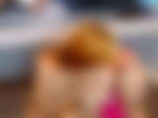 malackmia68's Live Sex Cam Show