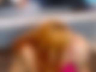 malackmia68's Live Sex Cam Show