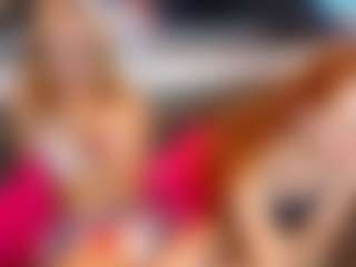 malackmia68's Live Sex Cam Show