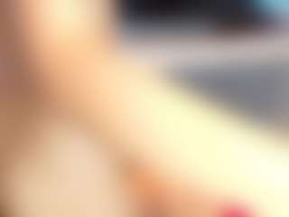 Live cam show with malackmia68 - Strapon on Streamer API