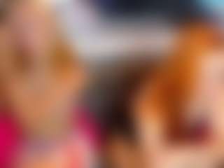 Live cam show with malackmia68 - Cum on xxxlivecams.org