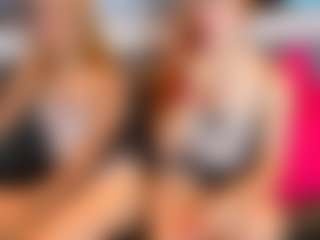 Live cam show with malackmia68 - Cum on CSO-WL