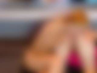Live cam show with malackmia68 - Butt Plug on Soda Cam