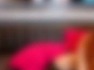 malackmia68's Live Sex Cam Show