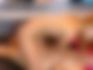 malackmia68's Live Sex Cam Show
