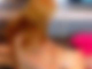 malackmia68's Live Sex Cam Show