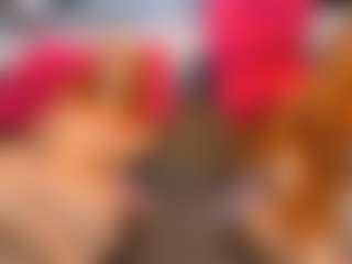Live cam show with malackmia68 - HD on anonymated.com