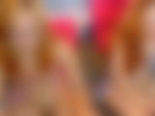 malackmia68's Live Sex Cam Show