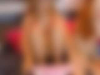 Live cam show with malackmia68 - Tattoos on parknlotfishbdy