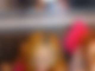 Live cam show with malackmia68 - HD on ObeyMaria
