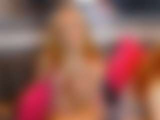 Live cam show with malackmia68 - Tattoos on ObeyMaria