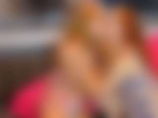 malackmia68's Live Sex Cam Show