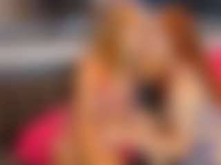 malackmia68's Live Sex Cam Show