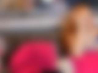 Live cam show with malackmia68 - Athletic on parknlotfishbdy