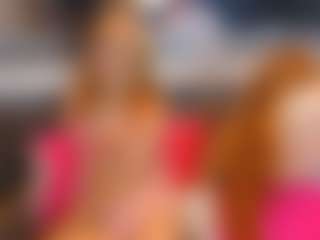 Live cam show with malackmia68 - Dp on Ass Tok
