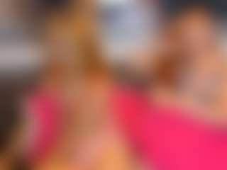 malackmia68's Live Sex Cam Show