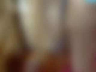 Live cam show with malackmia68 - Fetish on Sweet Sext