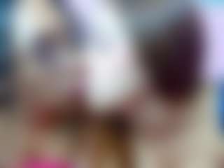 Live cam show with malackmia68 - Orgasm on SpankPalCams