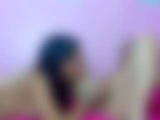 Live cam show with malackmia68 - Natural on camwithhim.com