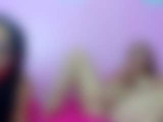 Live cam show with malackmia68 - Orgasm on infinitiblacc.com