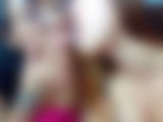 Live cam show with malackmia68 - Strip on anonymated.com