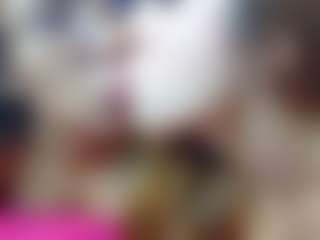malackmia68's Live Sex Cam Show