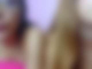 Live cam show with malackmia68 - Fetish on SpankPalCams