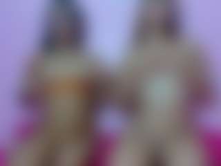 Live cam show with malackmia68 - Teen (18+) on Nude Chat * 1 On 1 Webcam Sex * Live Cam Show