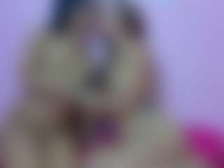malackmia68's Live Sex Cam Show
