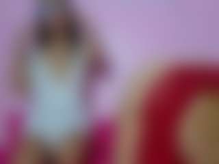 Live cam show with malackmia68 - Amateur on fuck-show.com