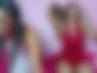 Live cam show with malackmia68 - Natural on testsause.com