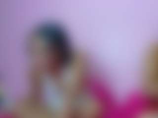 Live cam show with malackmia68 - Squirt on https://playwithruby.com