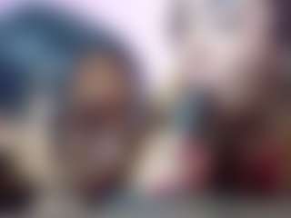 Live cam show with malackmia68 - Dildo on SquirtSoMuch