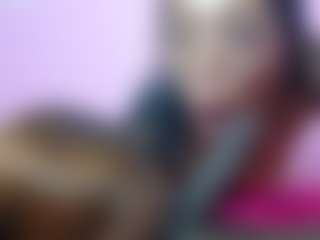 Live cam show with malackmia68 - Orgasm on Cam Slut