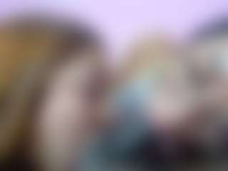Live cam show with malackmia68 - Brown Eyes on chickslive.net