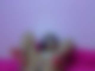 Live cam show with malackmia68 - Lingerie on x69.live
