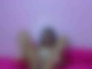 Live cam show with malackmia68 - Natural on x69.live