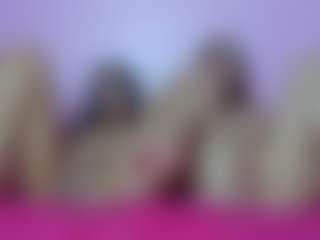 Live cam show with malackmia68 - Drinking on x69.live