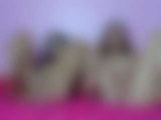Live cam show with malackmia68 - Athletic on Nude Chat * 1 On 1 Webcam Sex * Live Cam Show