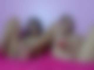 Live cam show with malackmia68 - Amateur on chickslive.net