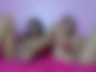 Live cam show with malackmia68 - Dildo on MyBangCams